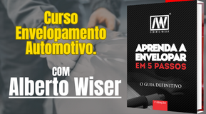 Envelopamento automotivo.png