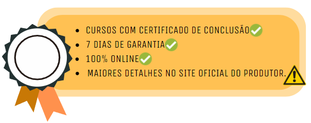 Captura de tela 2023-09-09 174609.png