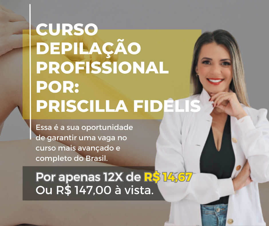 curso depilação.png