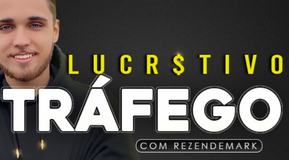 Trafego lucrativo.png