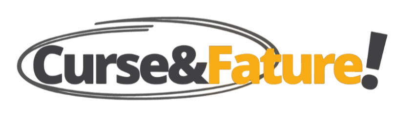 Novo Lojo fundo sem fundo.png