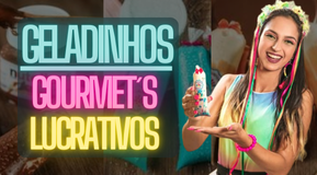 Geladinho lucrativo.png