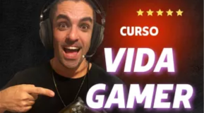 Inserir um título (1).png