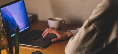 Captura de tela 2023-09-28 104532.png