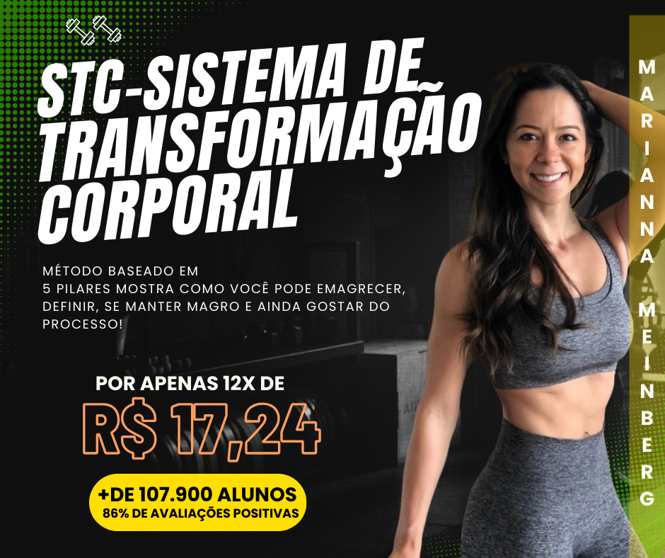 STC- SISTEMA DE EMAGRECIMENTO.png