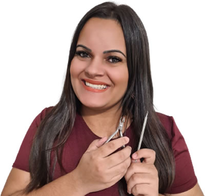 faby-cardoso-curso.jpg