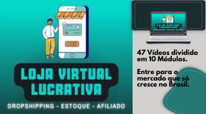 Loja virtual lucrativa.png
