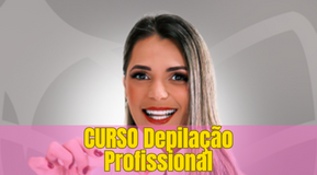 Curso depilação profissional.png