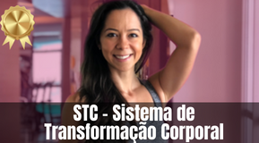 sistema de transformação corporal.png
